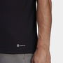 ENT22 Polo Shirt Mens