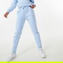 Classic Joggers