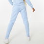 Classic Joggers
