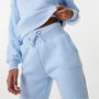Classic Joggers