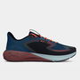 HOVR Machina 3 Storm Running Shoes Mens