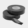 Sock Sport Tape 2 Pack