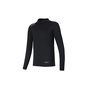 Mock Neck Baselayer Juniors