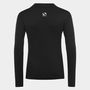 Mock Neck Baselayer Juniors