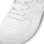 Court Borough Low 2 Baby Toddler Shoe