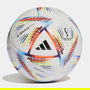 Al Rihla Mini Football