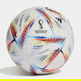 Al Rihla Mini Football
