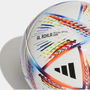 Al Rihla Mini Football
