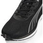 ForeverRUN Nitro Mens Running Shoes