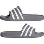 Adilette Aqua Slide Mens