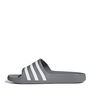 Adilette Aqua Slide Mens