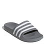 Adilette Aqua Slide Mens