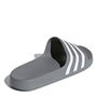 Adilette Aqua Slide Mens