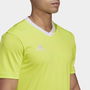 Entrada 22 Short Sleeve Jersey Top Mens