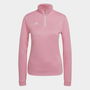 Entrada 22 Training Top Womens