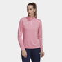 Entrada 22 Training Top Womens