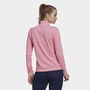 Entrada 22 Training Top Womens