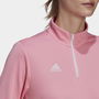 Entrada 22 Training Top Womens