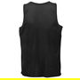 Brooklyn Nets Mesh Jersey Juniors