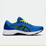 GT Xpress 2 Mens Running Shoes