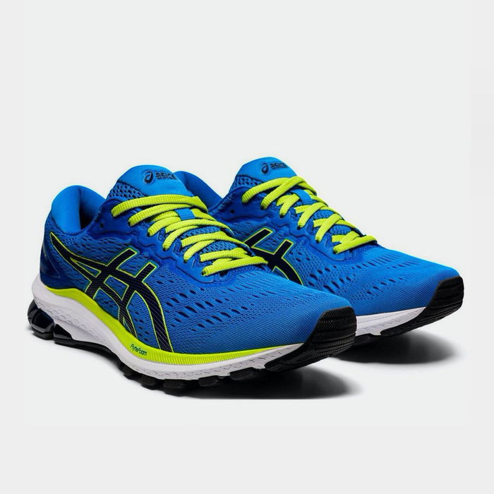 GT Xpress 2 Mens Running Shoes