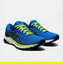 GT Xpress 2 Mens Running Shoes