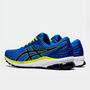 GT Xpress 2 Mens Running Shoes