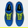 GT Xpress 2 Mens Running Shoes