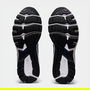 GT Xpress 2 Mens Running Shoes
