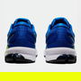 GT Xpress 2 Mens Running Shoes
