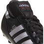 Copa Mundial Football Boots Firm Ground