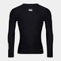 Thermal Long Sleeve Top Mens