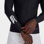 Thermal Long Sleeve Top Mens