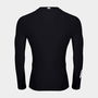 Thermal Long Sleeve Top Mens