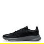 Nike Free X Metcon Mens Training Shoes