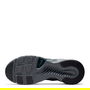 Nike Free X Metcon Mens Training Shoes