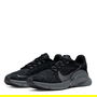 Nike Free X Metcon Mens Training Shoes