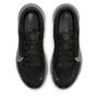 Nike Free X Metcon Mens Training Shoes