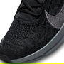Nike Free X Metcon Mens Training Shoes