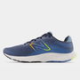 Fresh Foam 520 v8 Mens Running Shoes