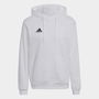 Entrada 22 Sweat Hoodie Mens