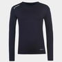 Long Sleeved Core Base Layer Junior