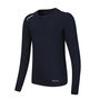 Long Sleeved Core Base Layer Junior