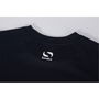 Long Sleeved Core Base Layer Junior