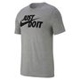 Sportswear Just Do It  T Shirt Mens