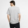 Sportswear Just Do It  T Shirt Mens