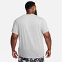 Sportswear Just Do It  T Shirt Mens