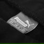 No1 Logo Sweatpants Junior Boys