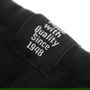 No1 Logo Sweatpants Junior Boys