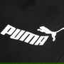 No1 Logo Sweatpants Junior Boys